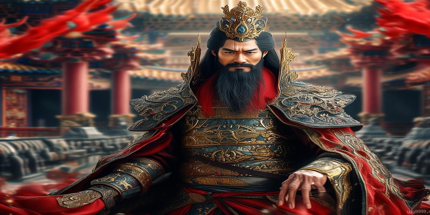 王者新英雄孫權(quán)配音遭吐槽：應(yīng)對與改進(jìn)指南